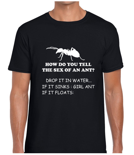 Shirt uomo come - t-shirt,