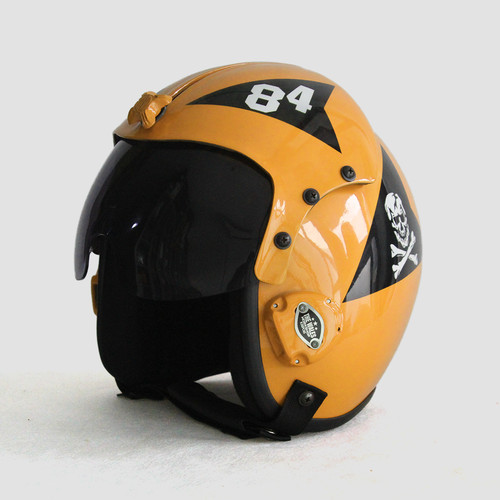 Hgu top gun - hgu-33,