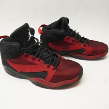 Scarpe bambino air - da, jordan