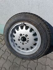 Come Nuovo Originale BMW 3er