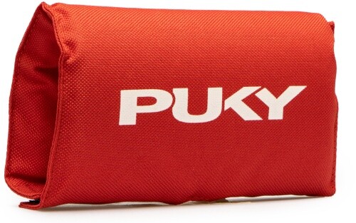 Puky cuscinetto manubrio 3 - cuscinetto, lp