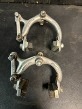 Universal 453949 Bici Epoca Vintage Bicycle Velo Ancien Fahrrad Oldtimer 1 Serie