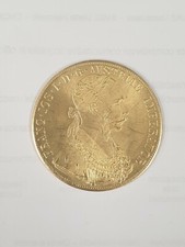 4 DUCATI AUSTRIA - copia dell'originale