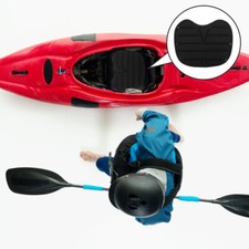 sedile kayak lifetime cuscino