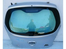 1565867 PORTELLONE POSTERIORE 3P FORD KA II (2° SERIE) 1.3 TDCI 16V MAN 5M 75CV