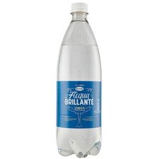 Recoaro Acqua Brillante Tonica