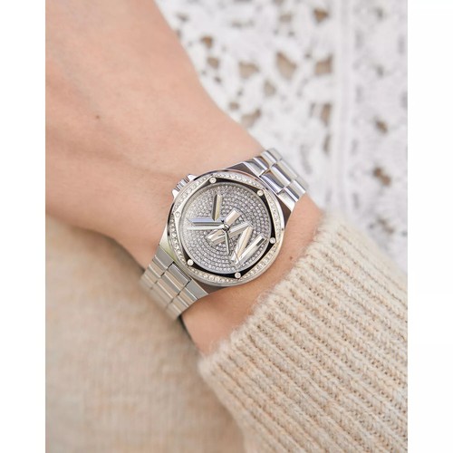 Orologio michael kors - michael, lennox