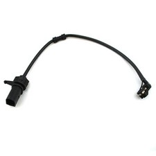 218 CV segnalazione Usura