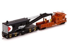 HO ATHEARN 7525 200 TONNELLATE