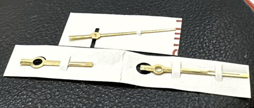 Rolex 18238 day - rolex,