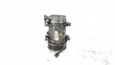 Compressore Climatizzatore