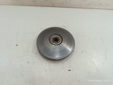 SEMI PULEGGIA VARIATORE per piaggio X9 500
