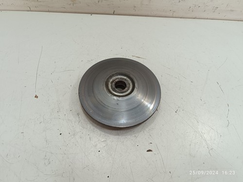 Semi puleggia variatore per - semi,