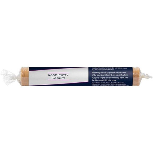 Kryolan nose putty - nose, g