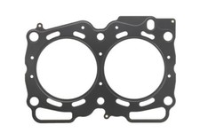 Adatto per ELRING EL650230