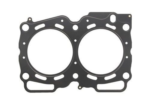 Adatto per elring el650230 - adatto,