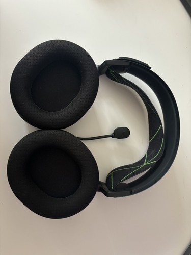 Steelseries arctis cuffie - steelseries, 9x