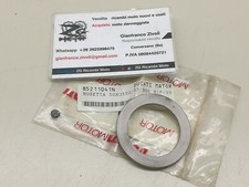 85211041N Originale Ducati rosetta 50x35x2.55 albero motore MONSTER 696 900 