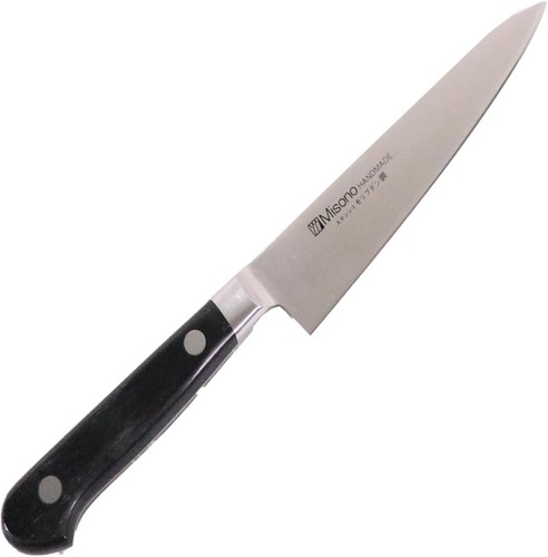 Coltello misono molydenum - misono,