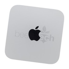 NUOVA CUSTODIA ARGENTO - Apple