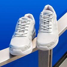 Podartis Activity Next Evo W