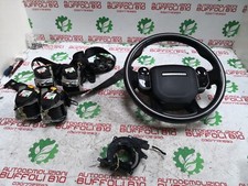 KIT AIRBAG RANGE ROVER VELAR