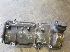 COPERCHIO PUNTERIE SMART