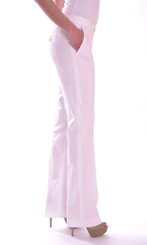 Pantalone donna seventy - pantalone,
