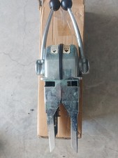 leva bileva di comando B104