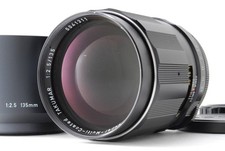 Super excellent condition with