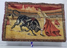 Arazzo da appendere a parete