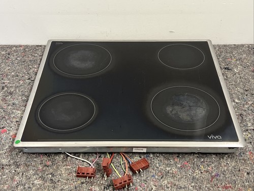 Viva vvk16r6150 piano - vvk16r6150/01,