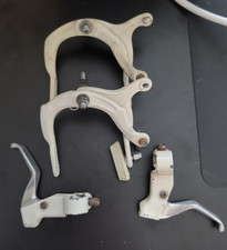 Set freni bmx vintage - freni, anni