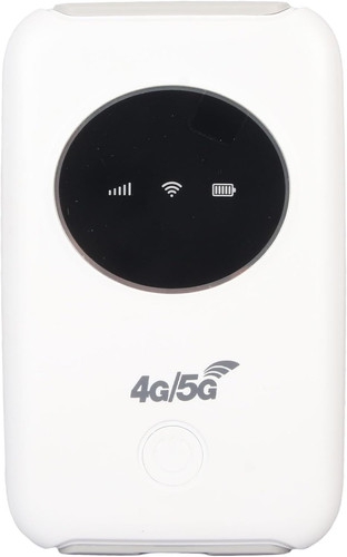 Router portatile wifi - router,