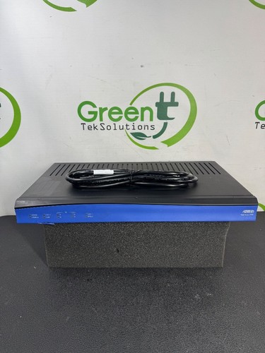 Adtran total access - total,