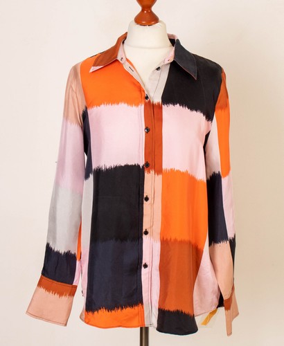 Camicia donna marimekko - camicia,