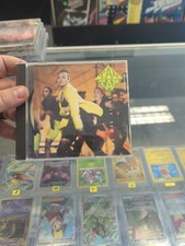 Tam Tam  – Do It Tam Tam