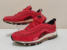 Nike Air Max 97 CR7 Ronaldo