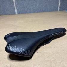 Selle Italia SL Fibreglass