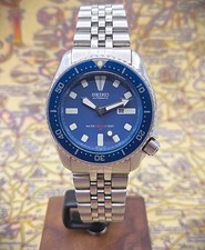 Orologio Seiko Automatico
