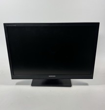 Schermo monitor PC Samsung