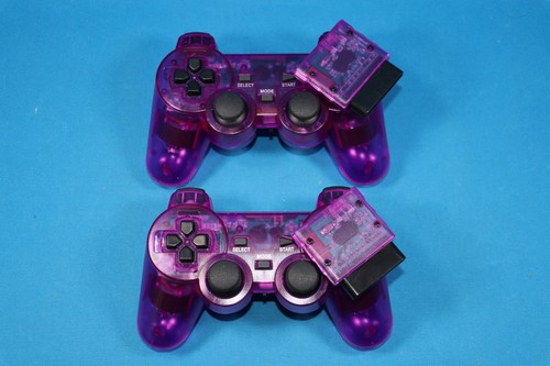 Per playstation ps2 - per,