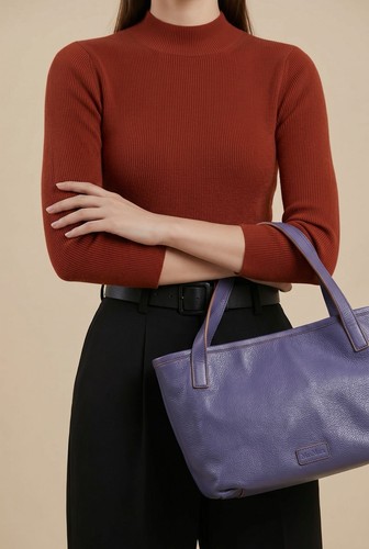 Borsa max mara - borsa,