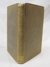 Aunt Mary The Philadelphia Housewife or The Family R...