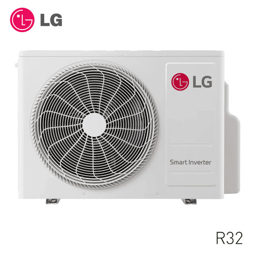 Unità esterna multi - lg,