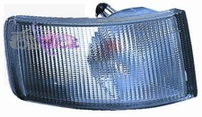 FANALE FANALINO FRECCIA GRUPPO