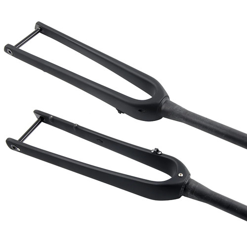 Tubo conico dritto freno - , a