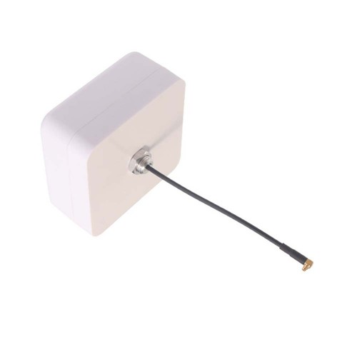Antenna impermeabile - , da