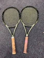 Wilson (K) Factor (K) Surge