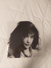 Christina M. - Mirror Of My